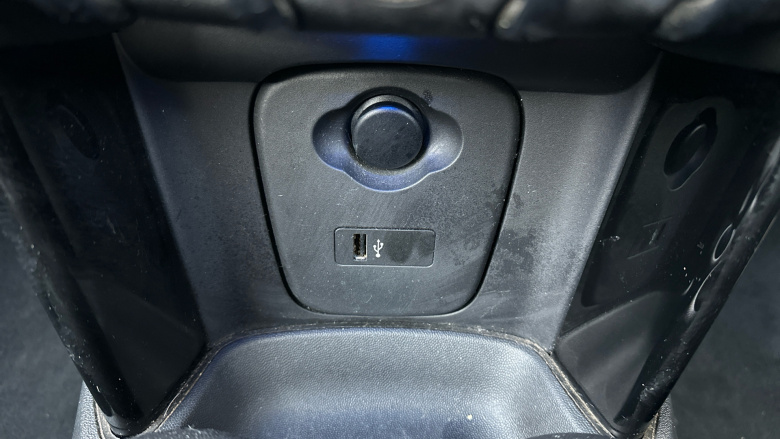 MINI Convertible 2.0 Cooper S II 2dr Auto Petrol Convertible